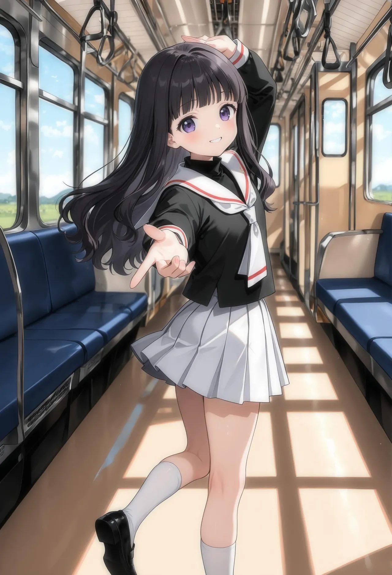 Manga Page 18