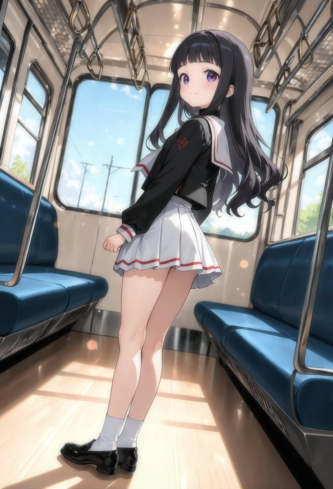 Manga Page 26