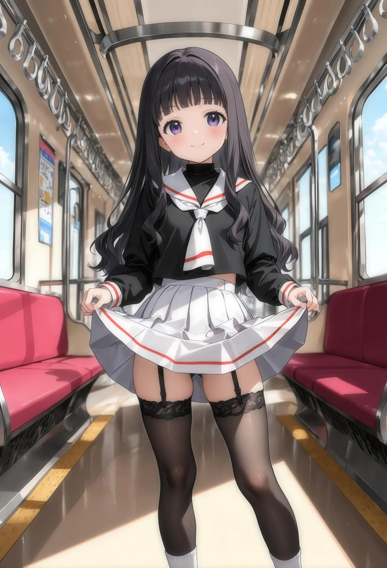 Manga Page 32
