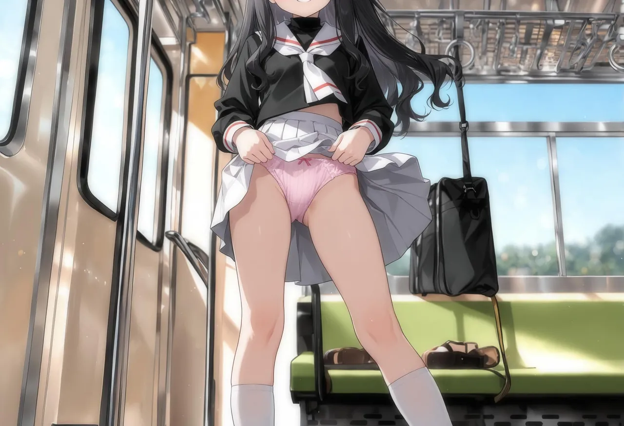 Manga Page 44