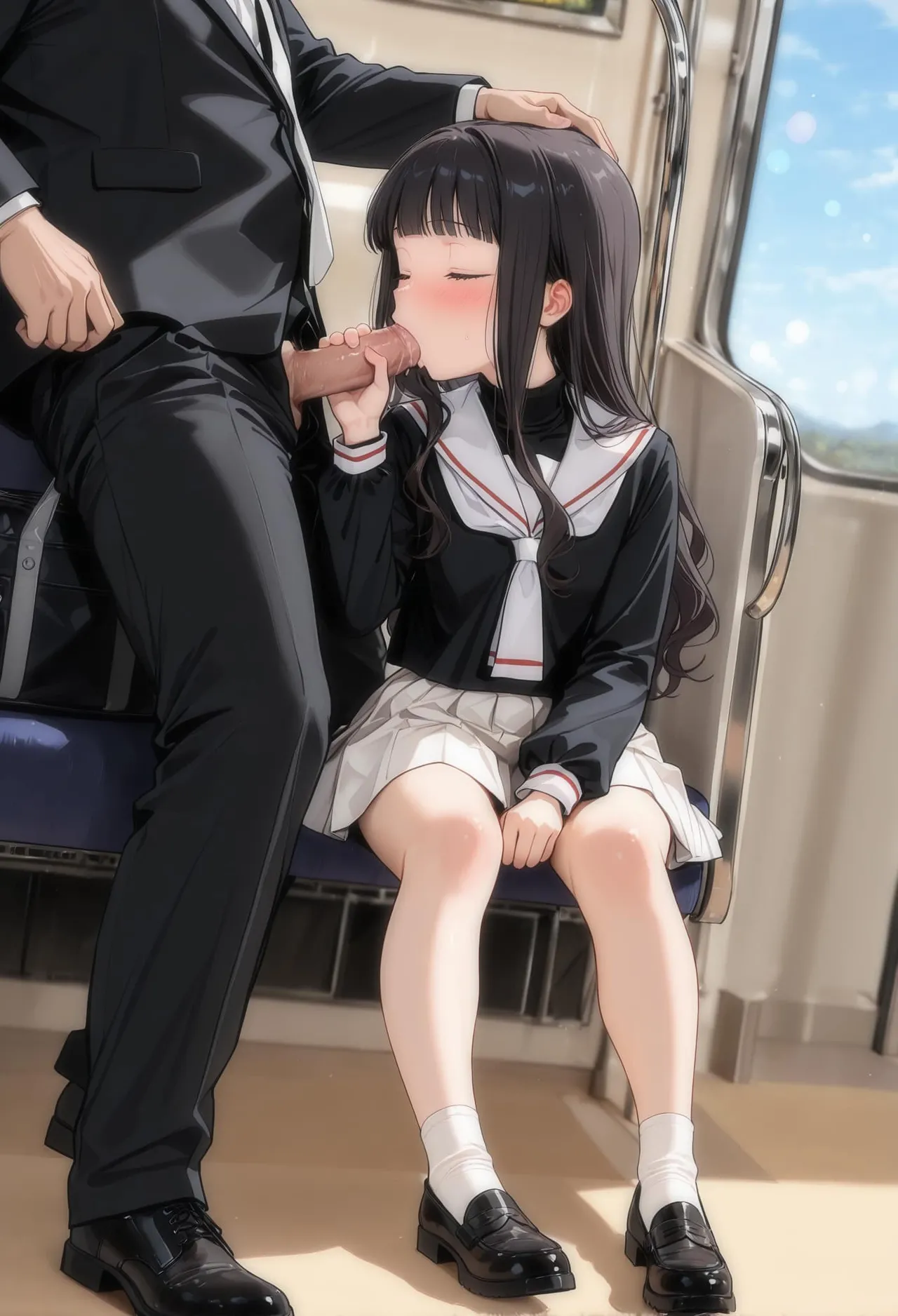 Manga Page 56