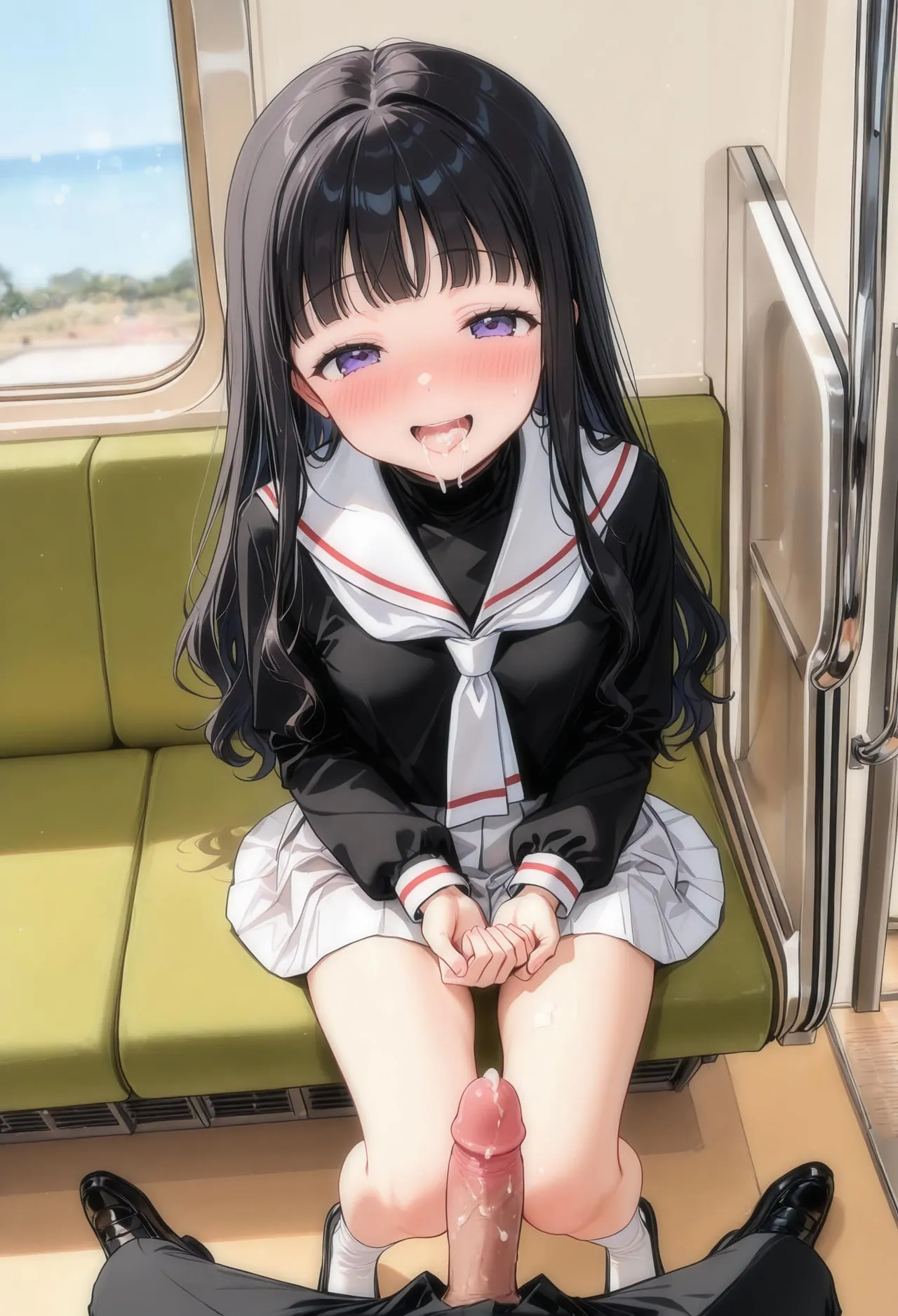 Manga Page 62