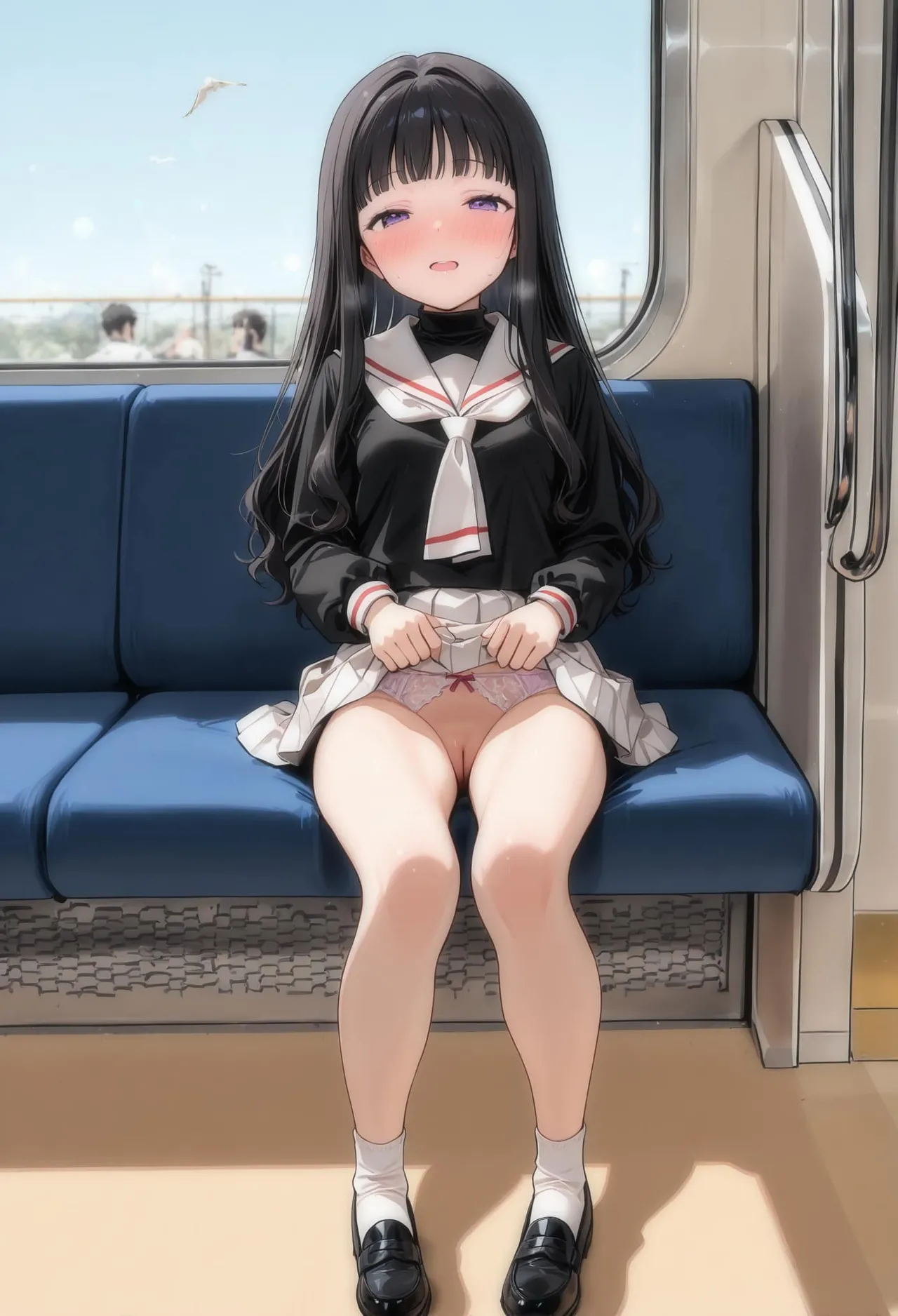 Manga Page 80