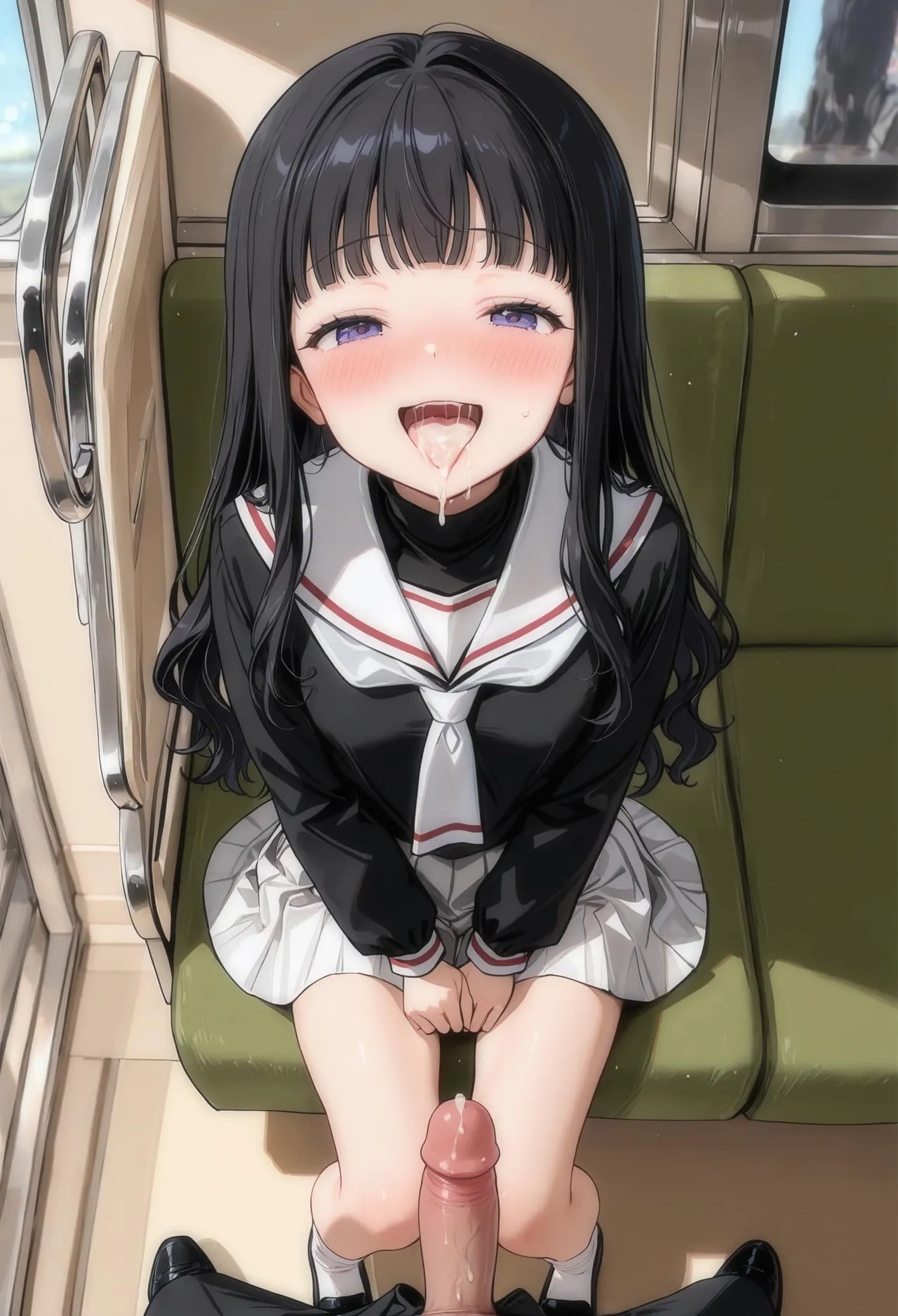 Manga Page 100