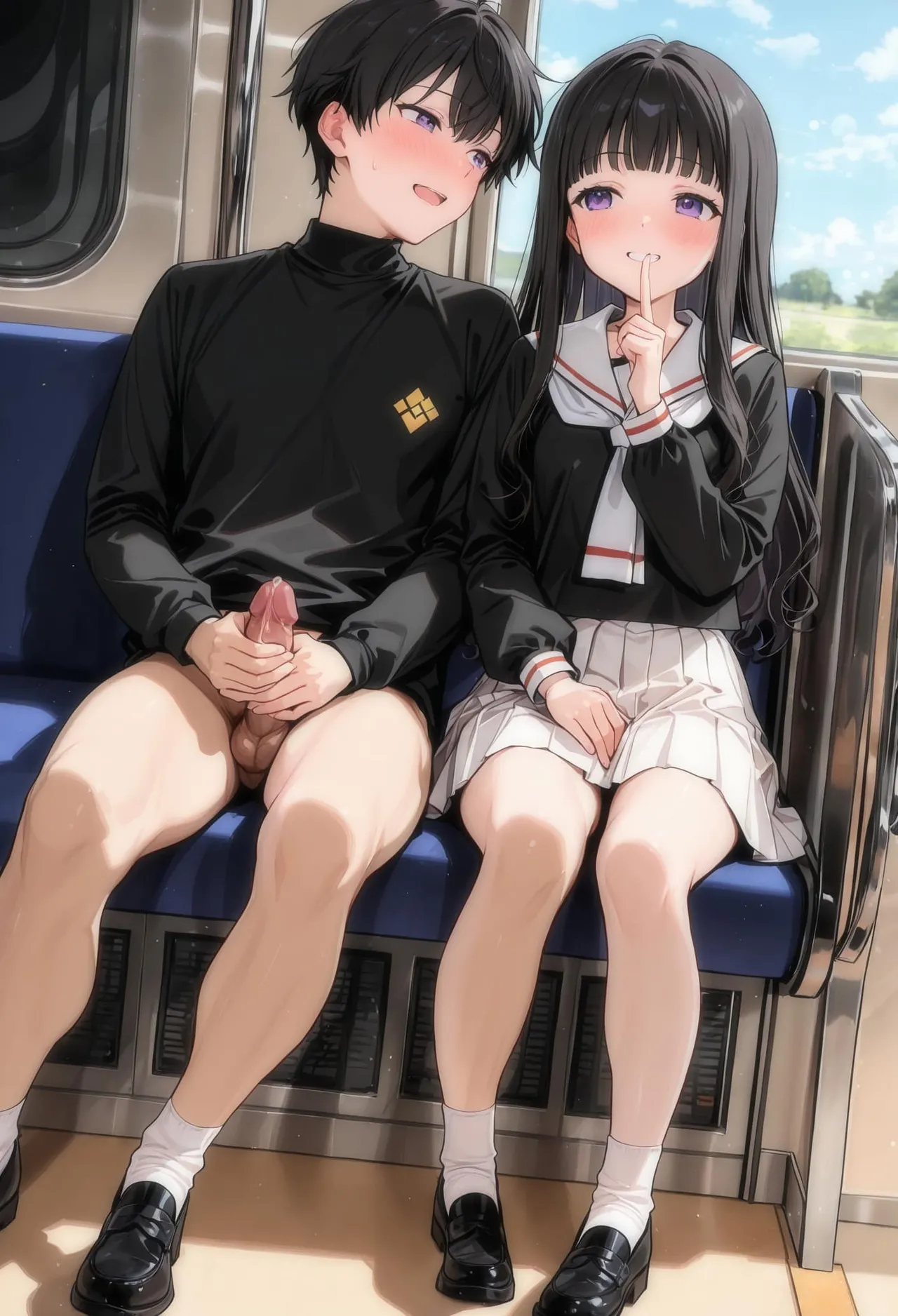 Manga Page 130