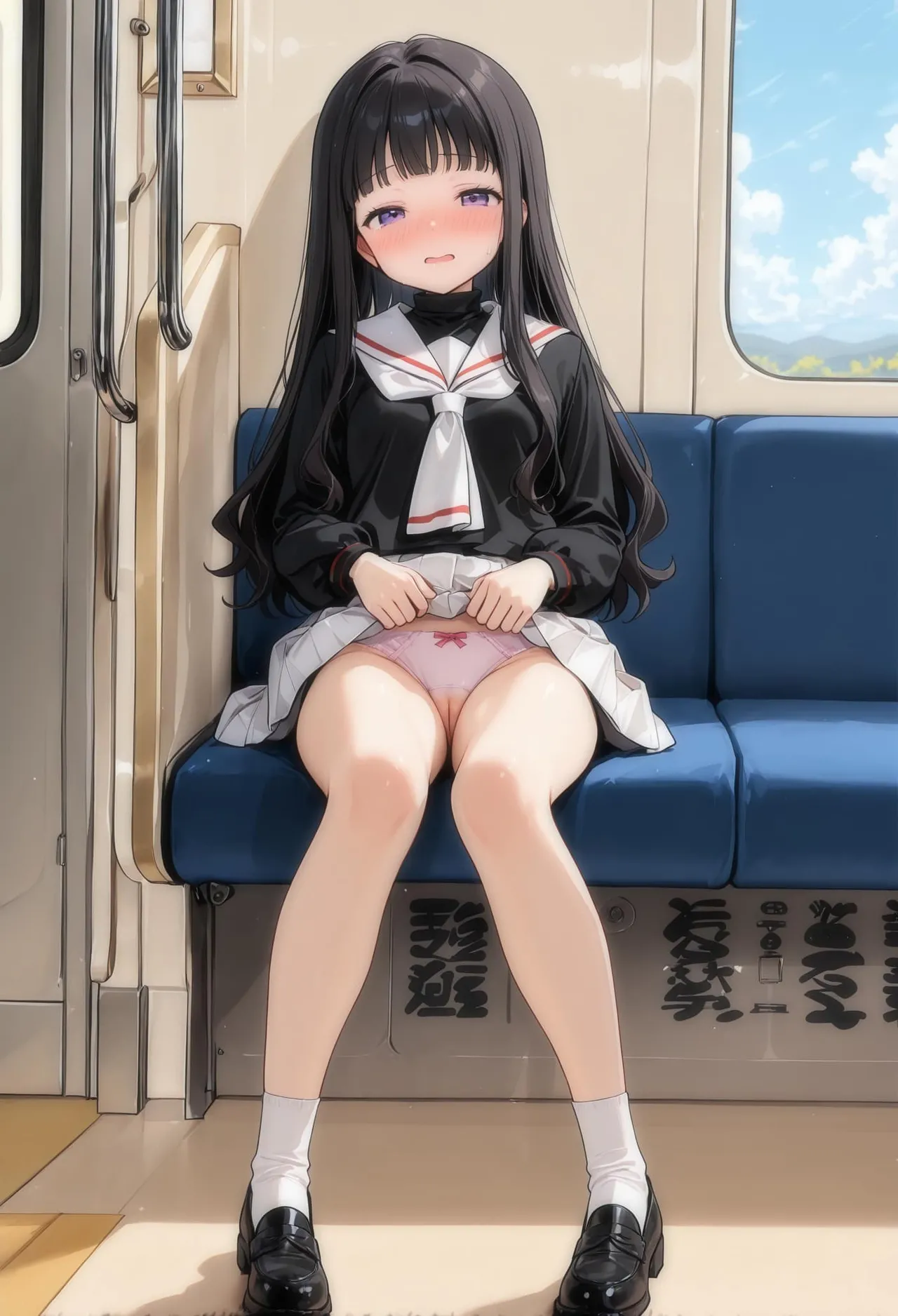 Manga Page 167