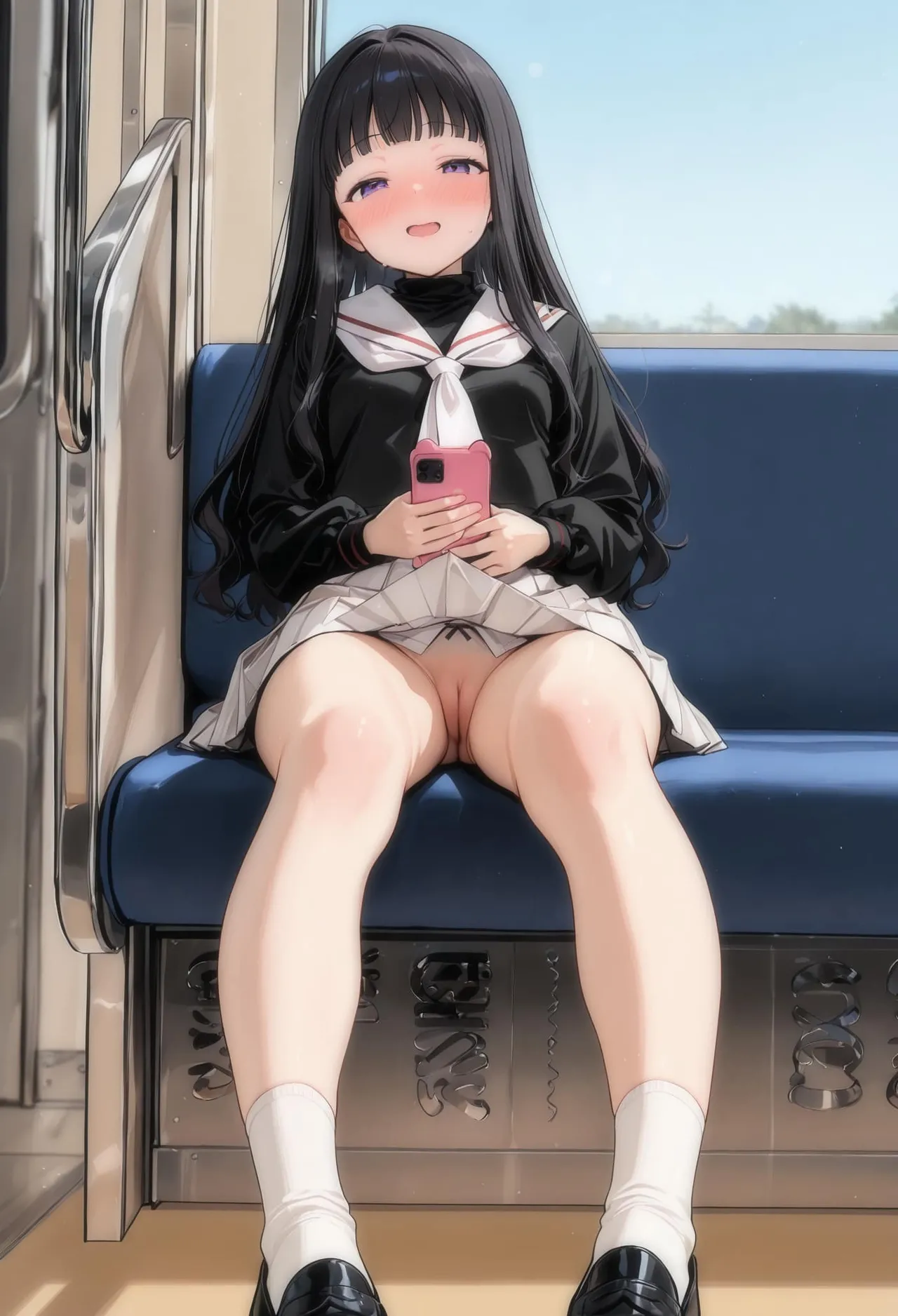 Manga Page 215