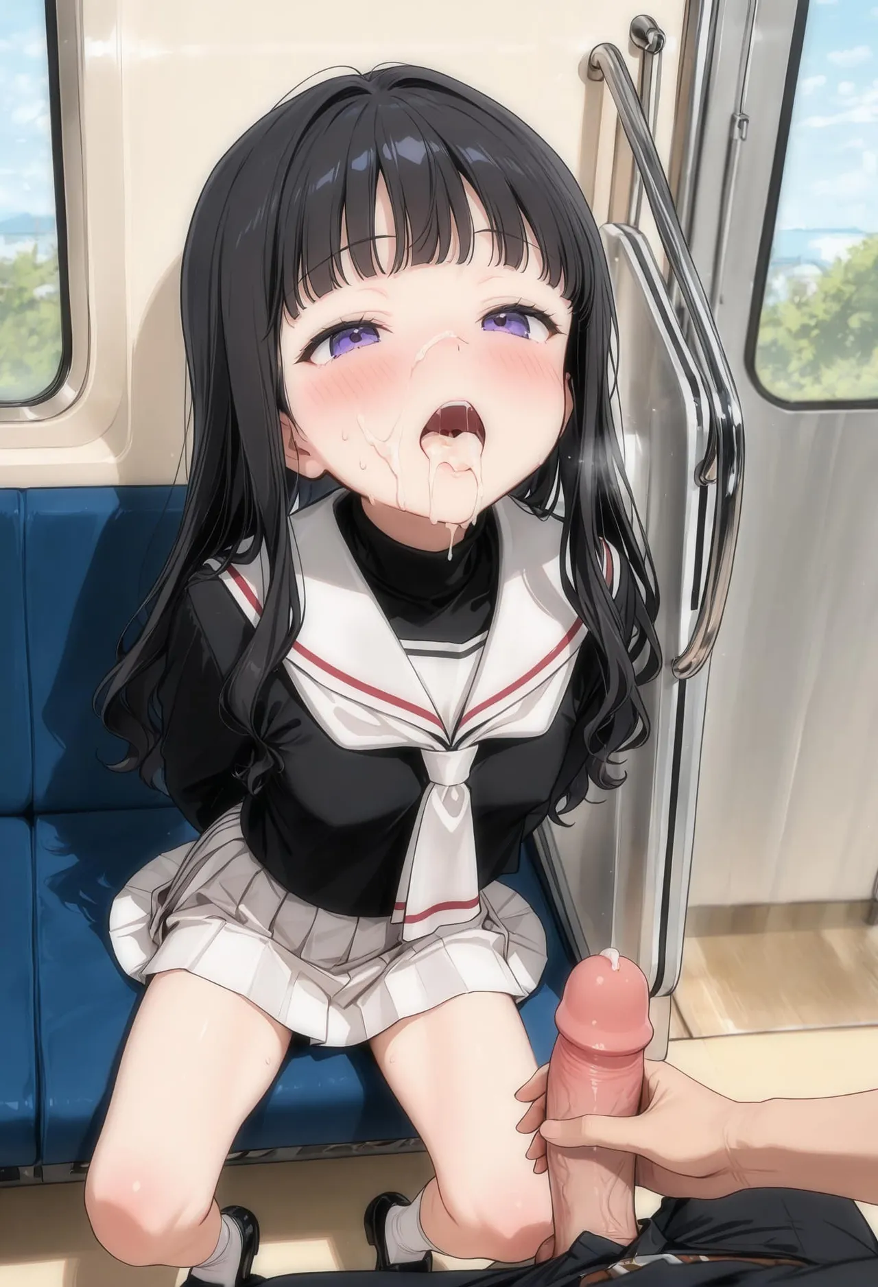 Manga Page 220