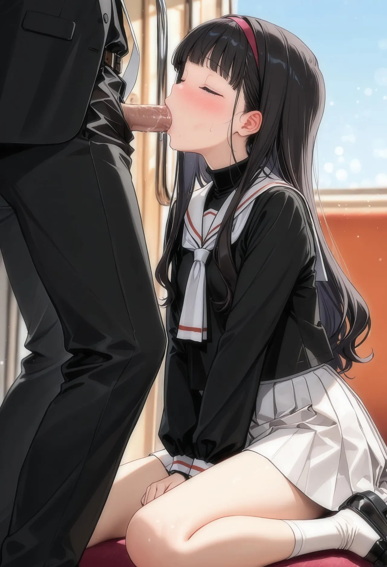 Manga Page 262