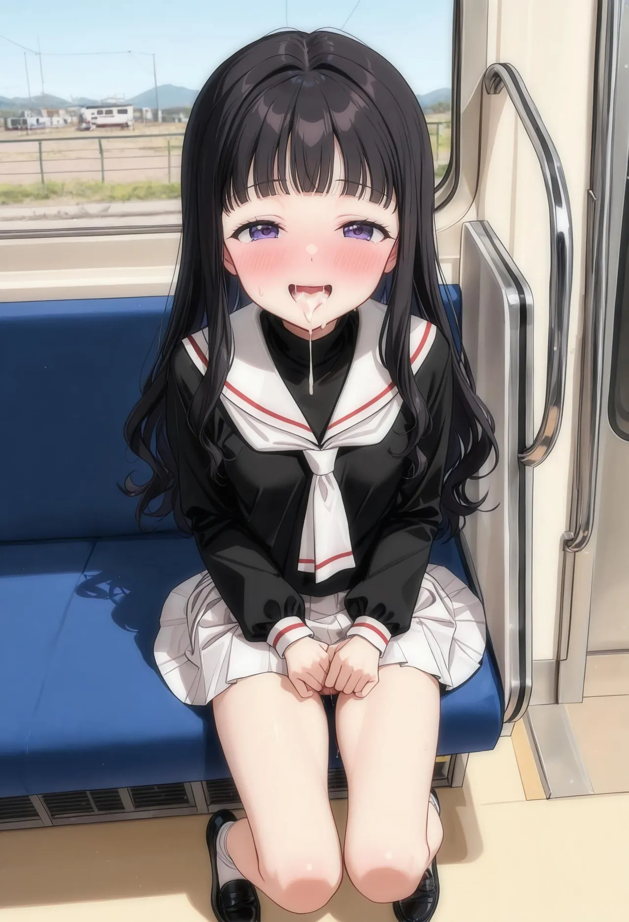 Manga Page 264