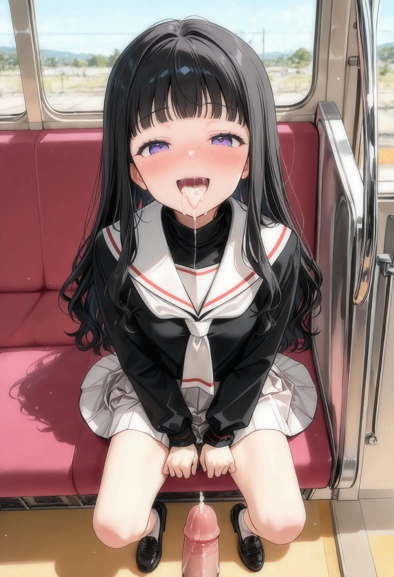 Manga Page 294