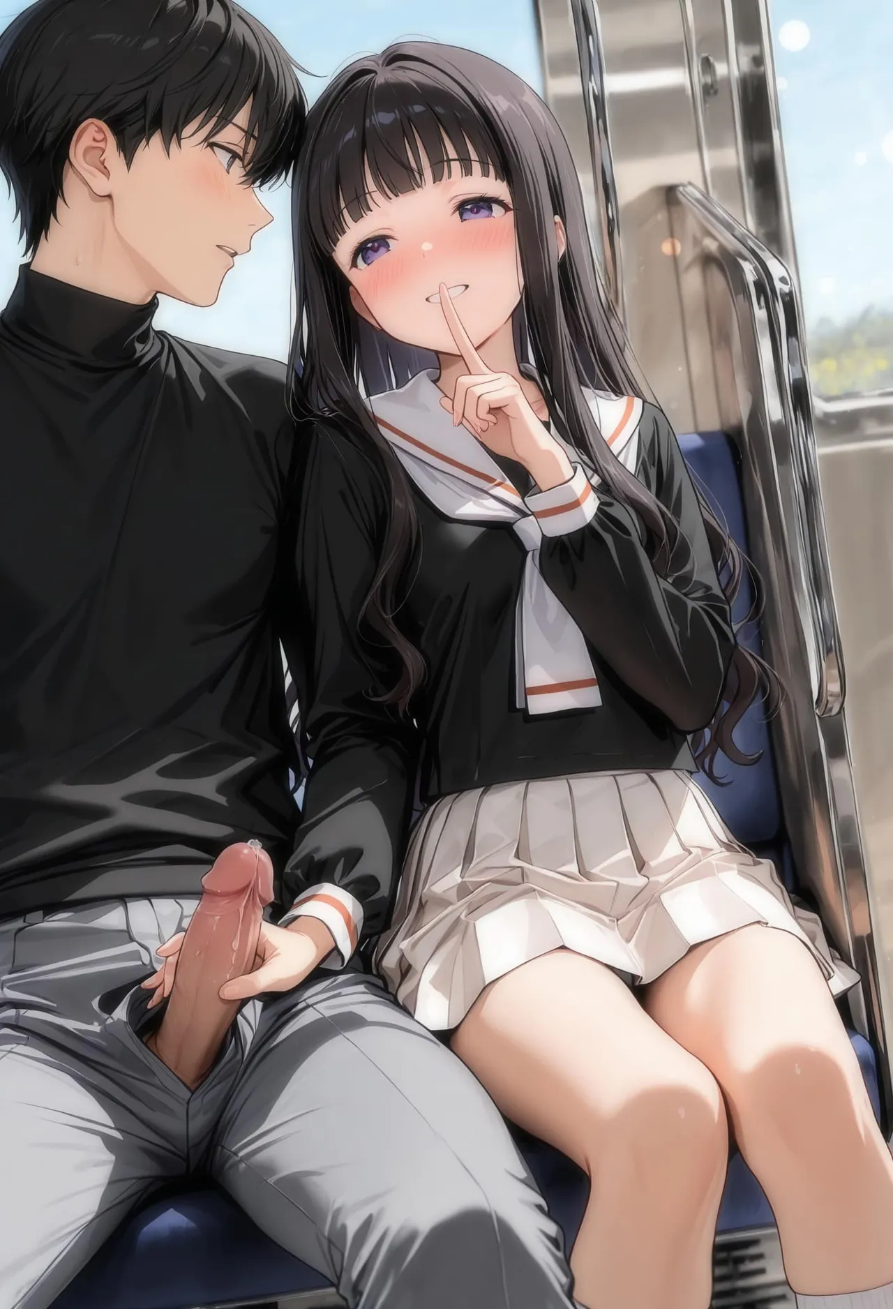 Manga Page 323