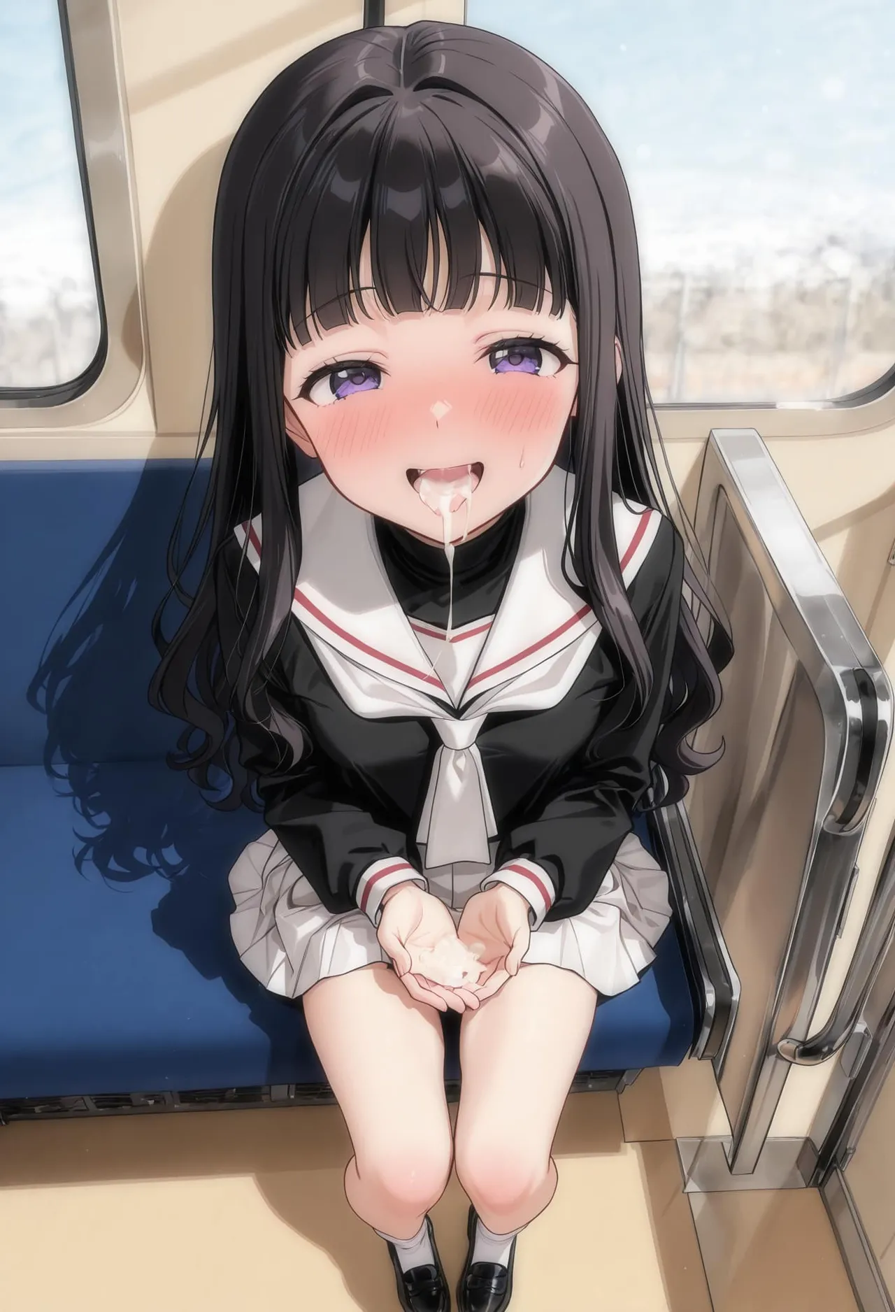Manga Page 342