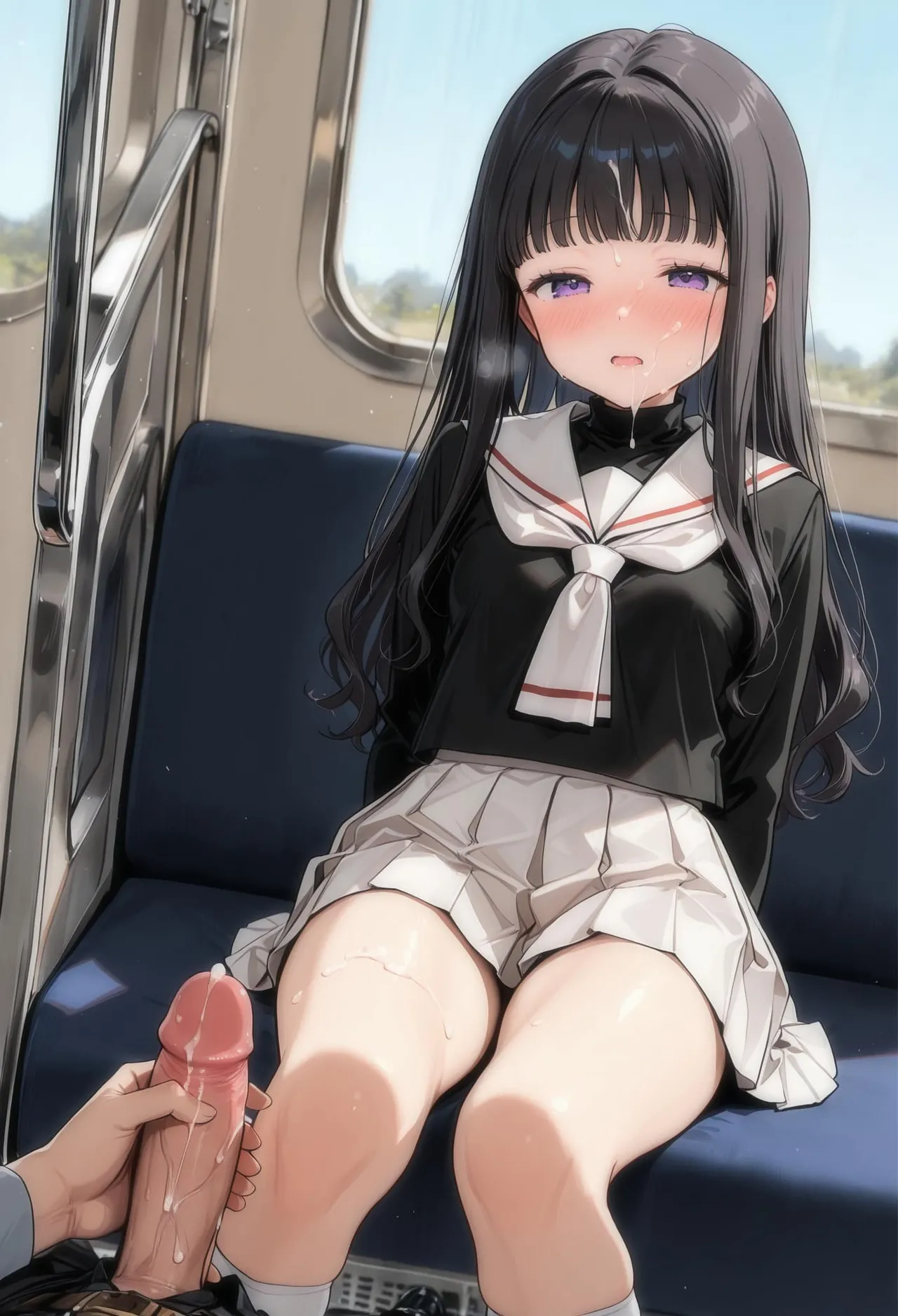 Manga Page 358