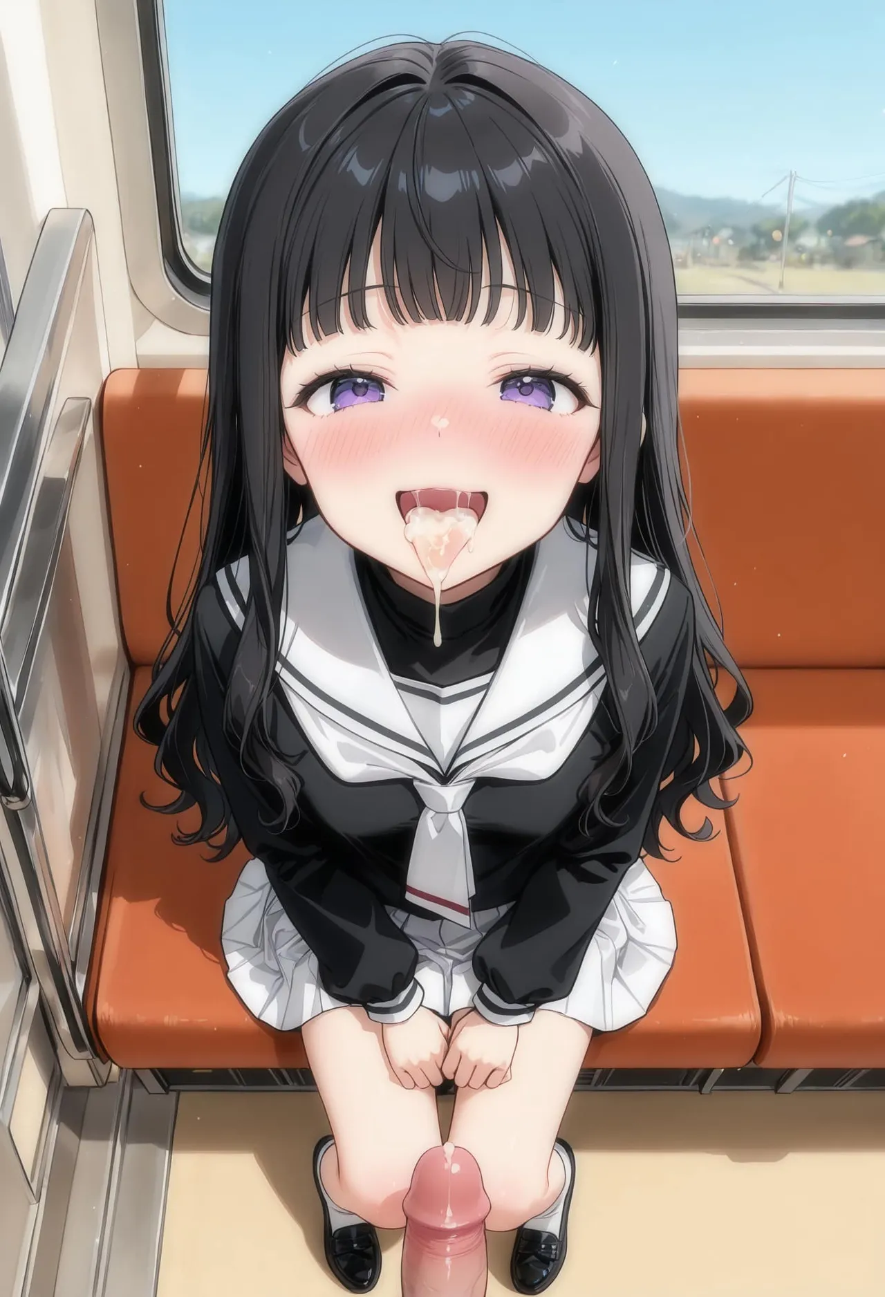 Manga Page 359