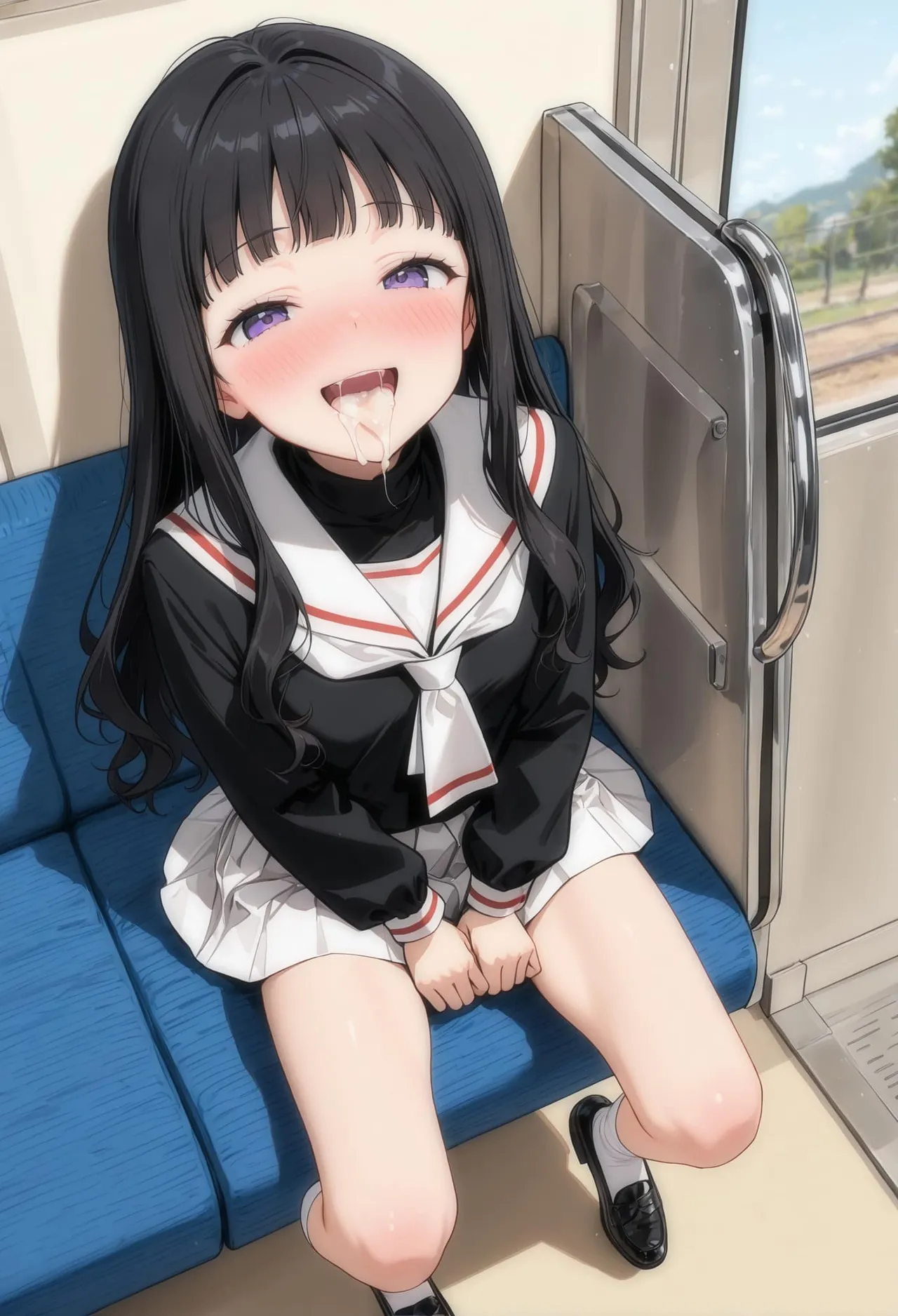 Manga Page 372