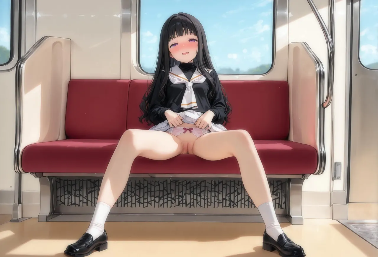 Manga Page 394