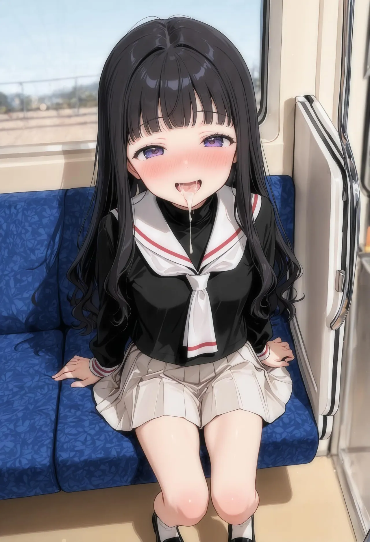 Manga Page 438