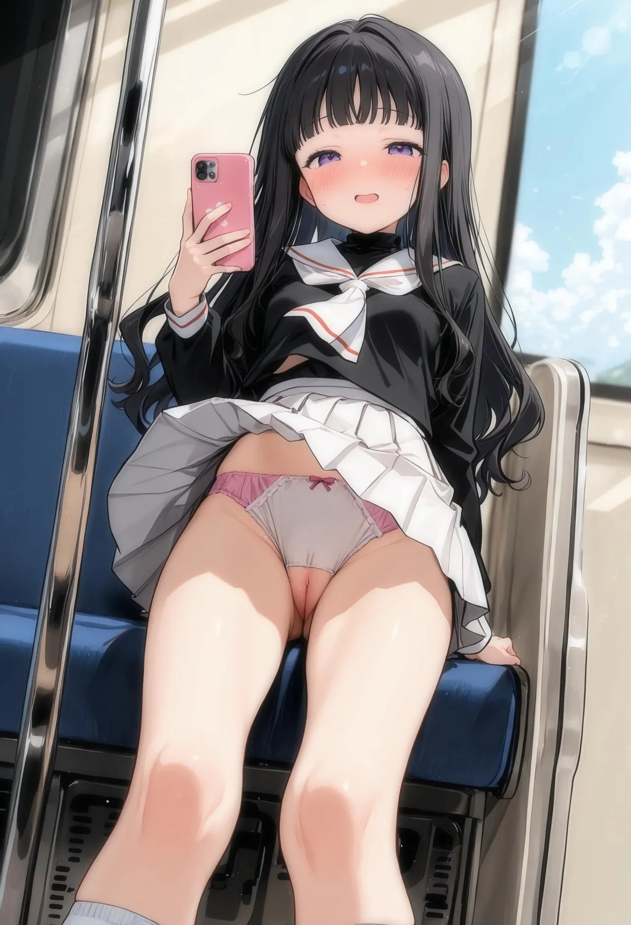 Manga Page 464