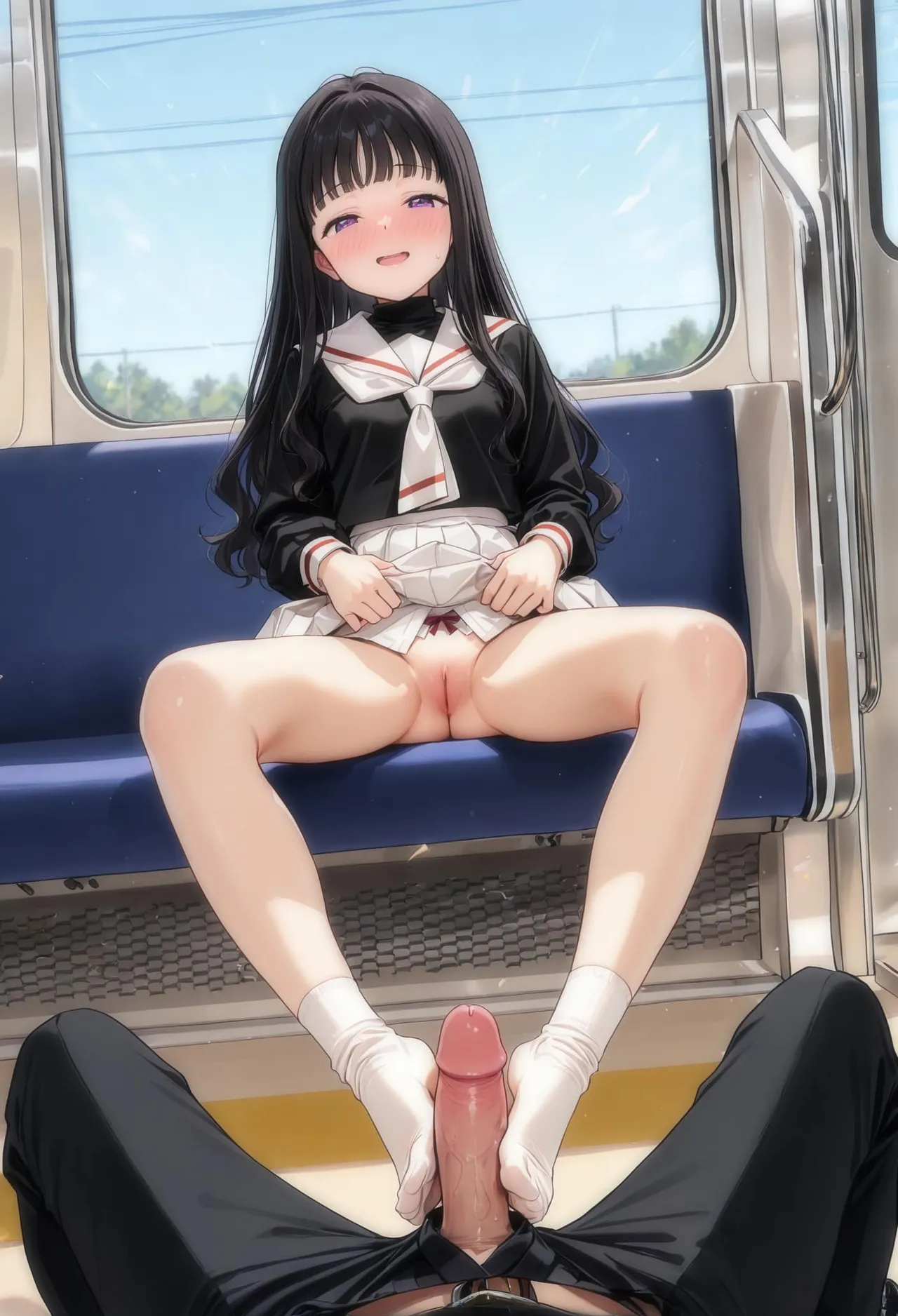 Manga Page 562