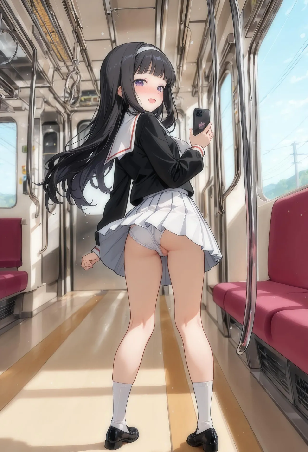 Manga Page 622