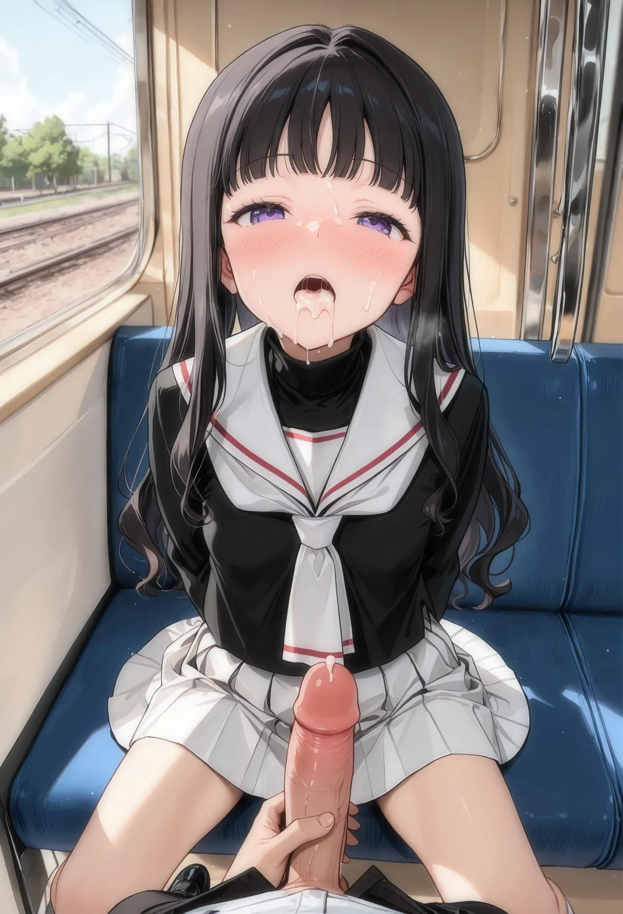 Manga Page 644