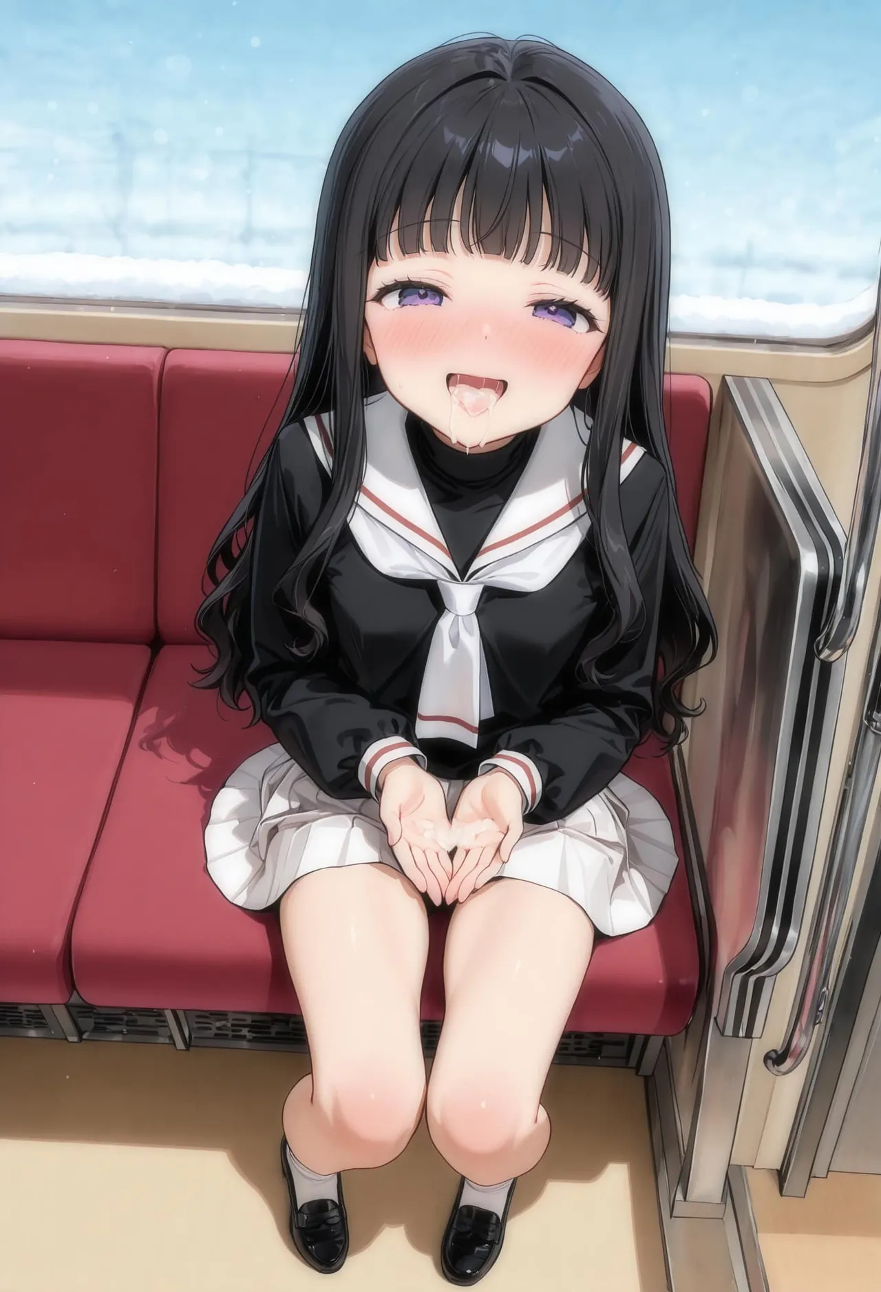Manga Page 661