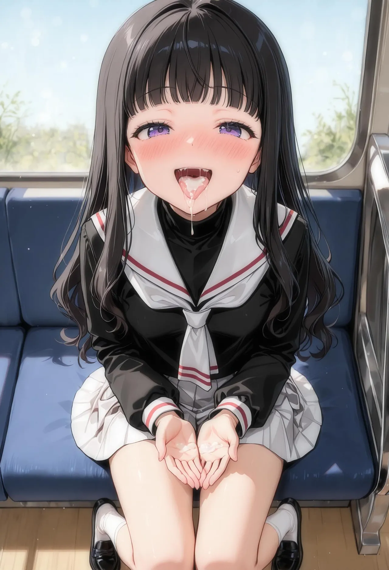 Manga Page 663