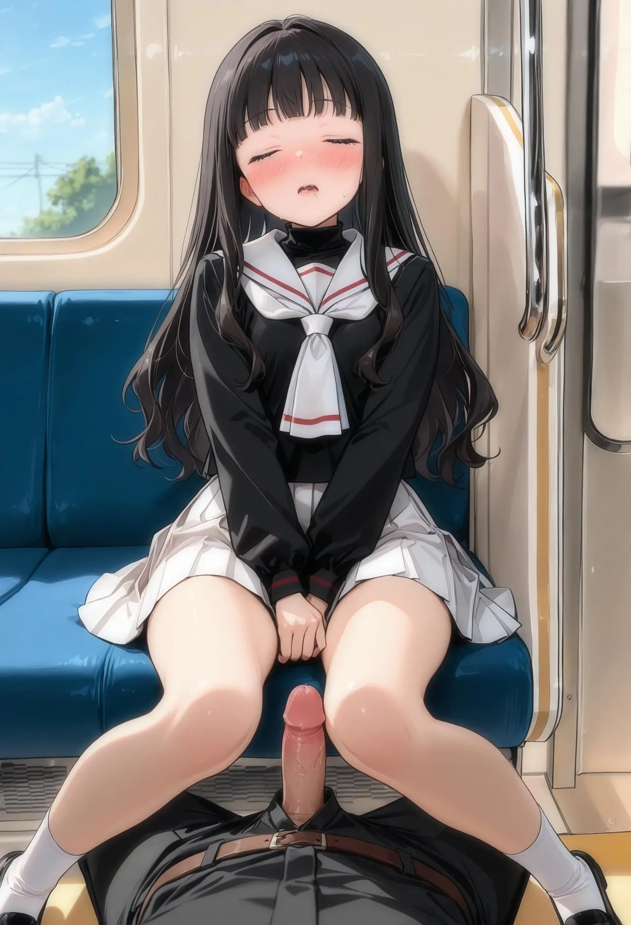 Manga Page 718