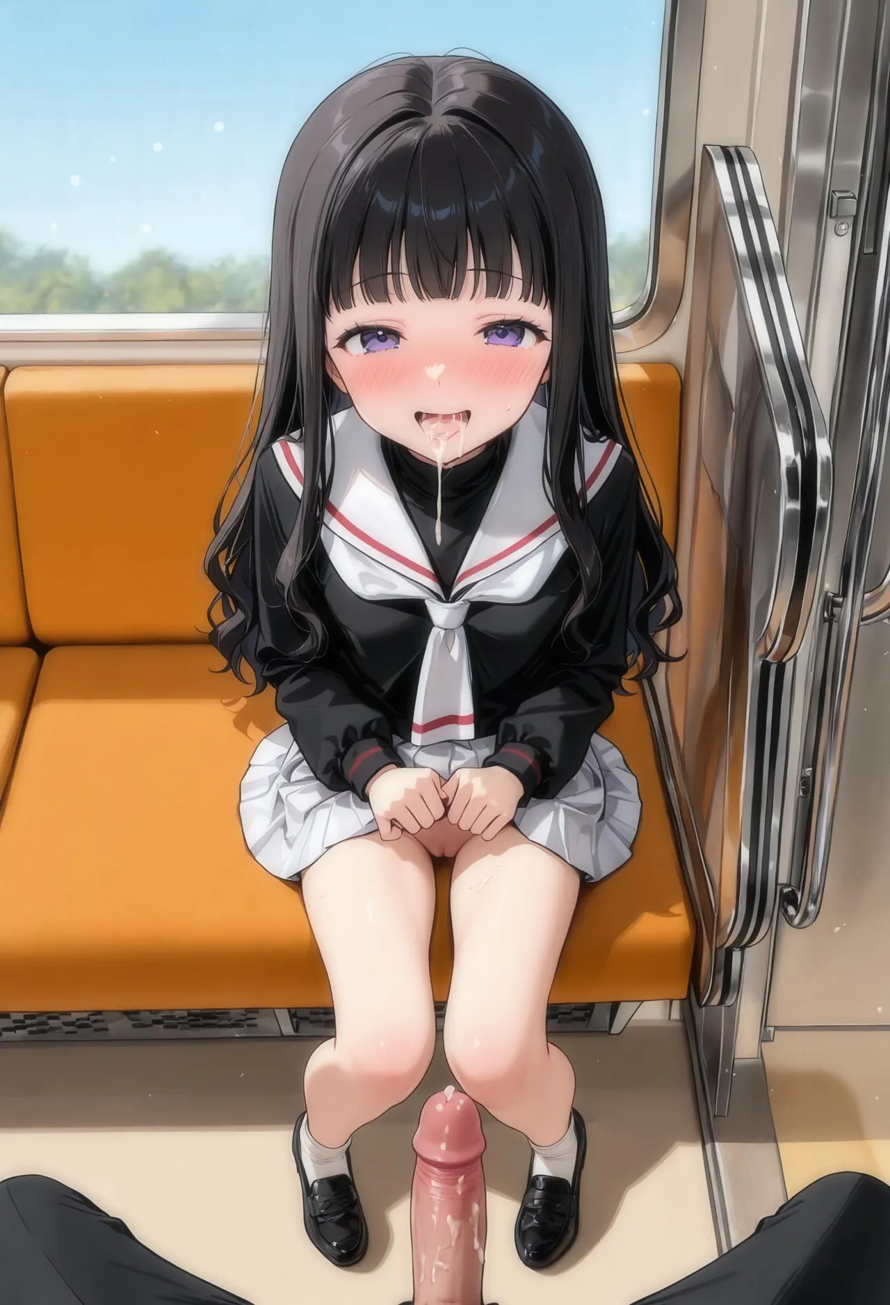 Manga Page 754