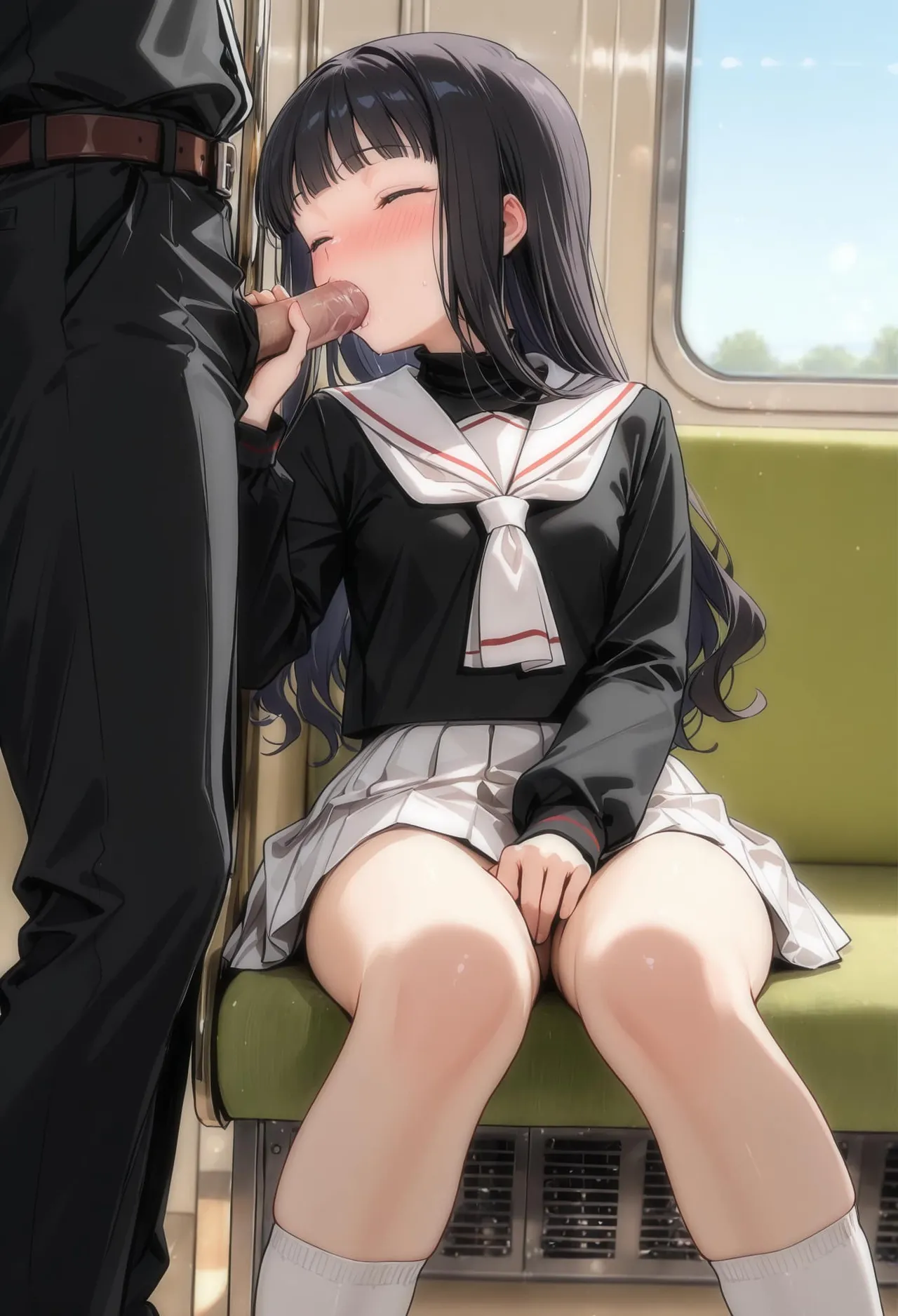 Manga Page 758