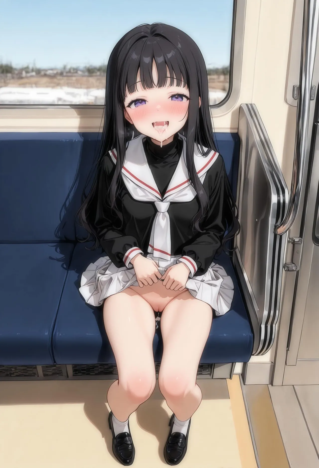 Manga Page 786