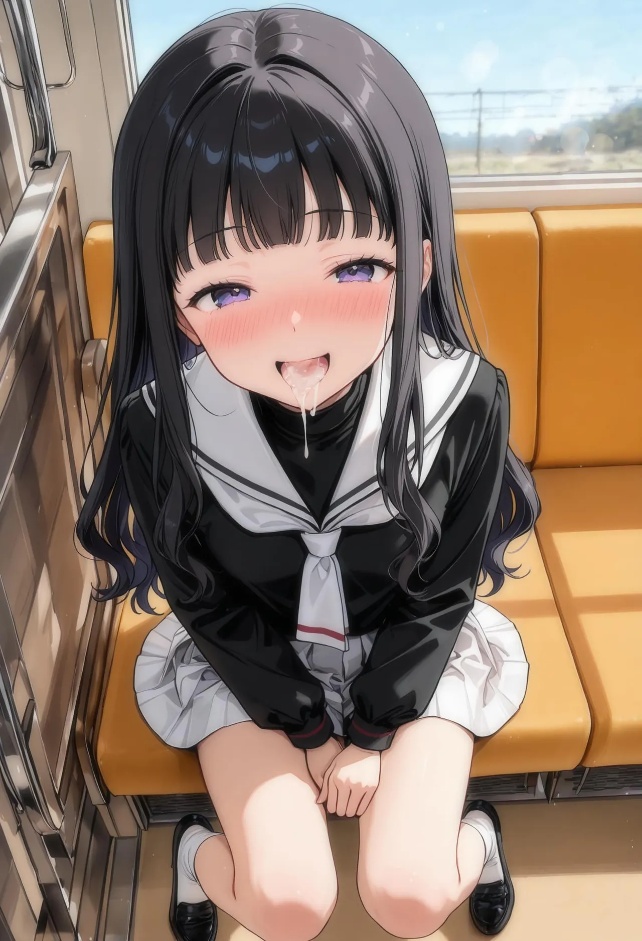 Manga Page 823