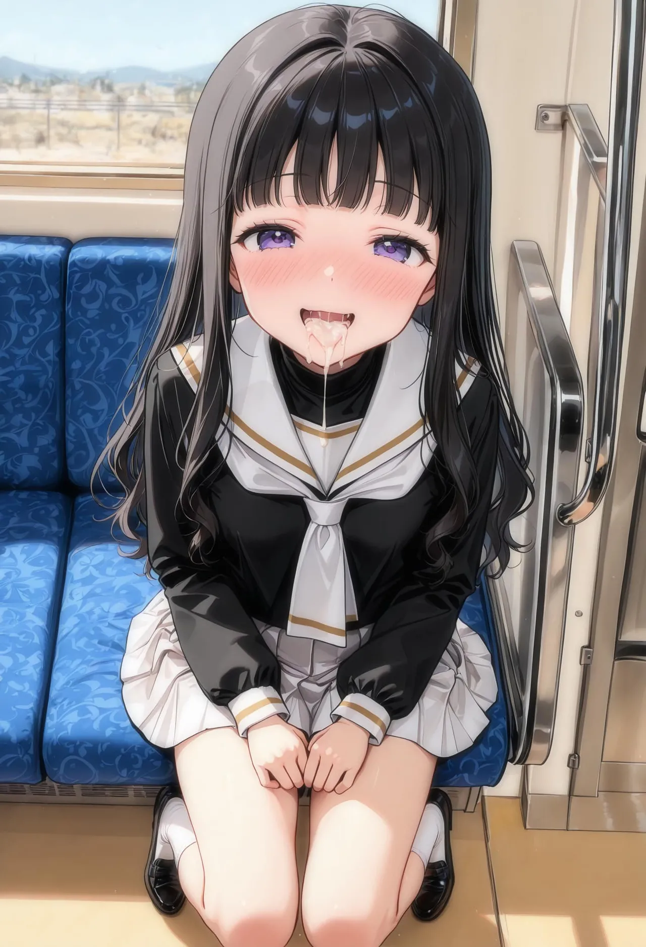 Manga Page 862