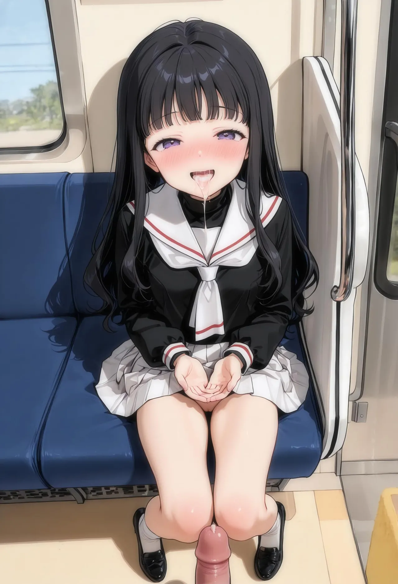 Manga Page 925
