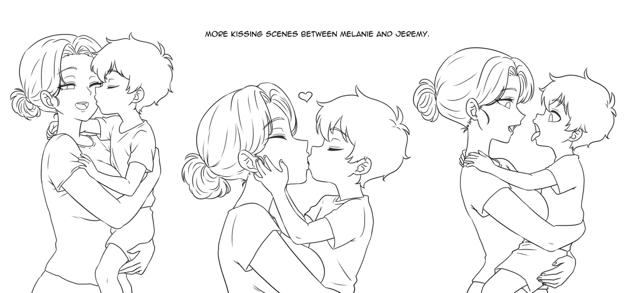 Manga Page 28