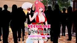Gallery Cover