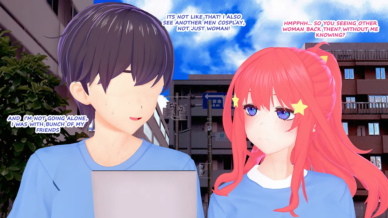 Manga Page 13