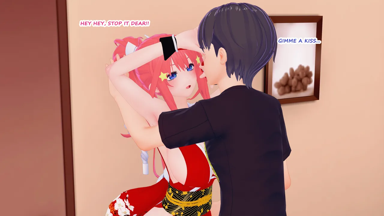 Manga Page 50