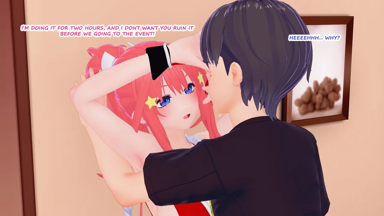 Manga Page 51