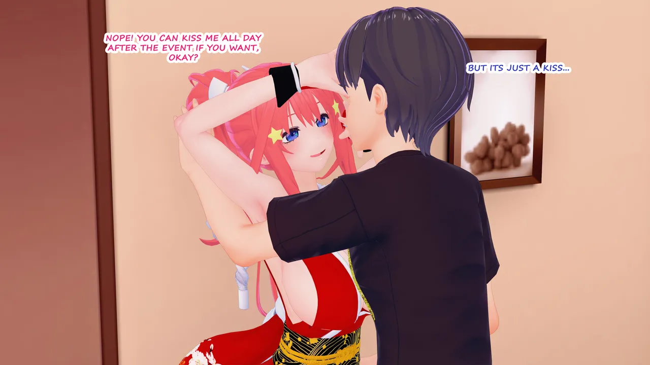 Manga Page 52