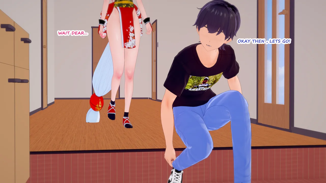 Manga Page 53