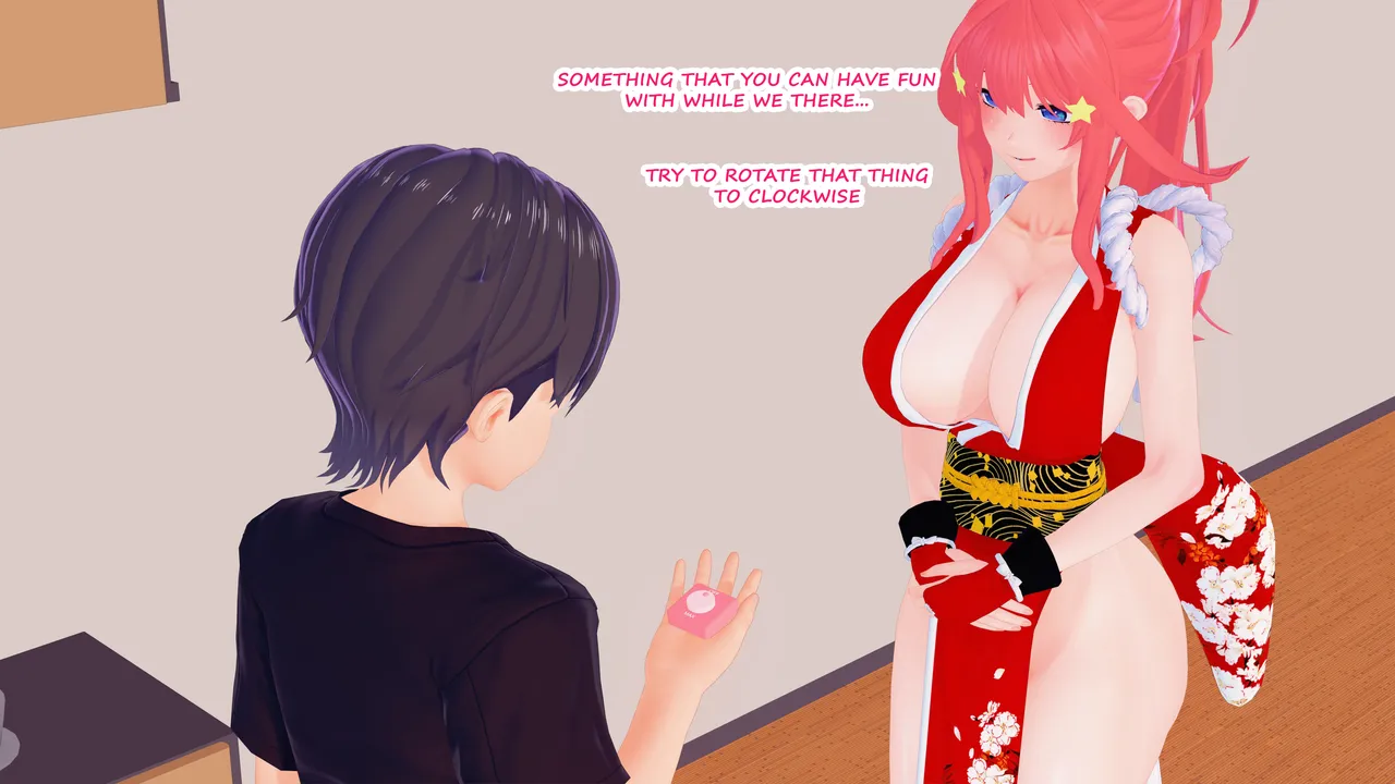 Manga Page 55
