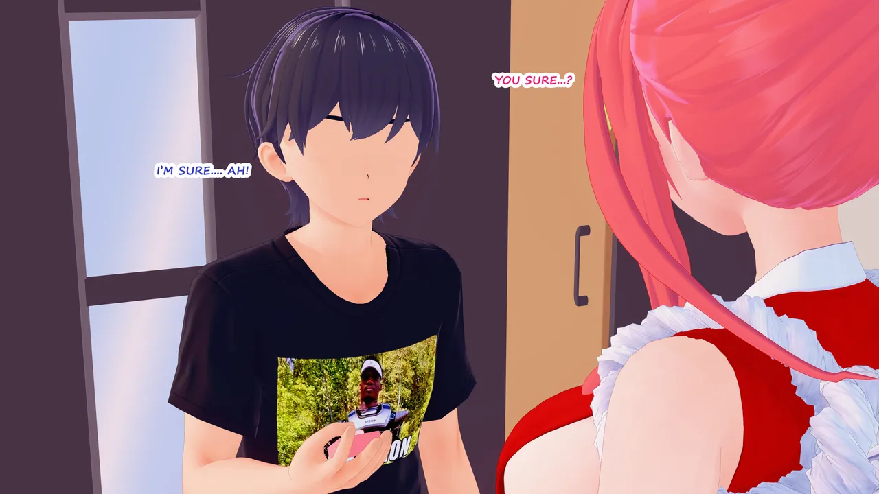 Manga Page 58