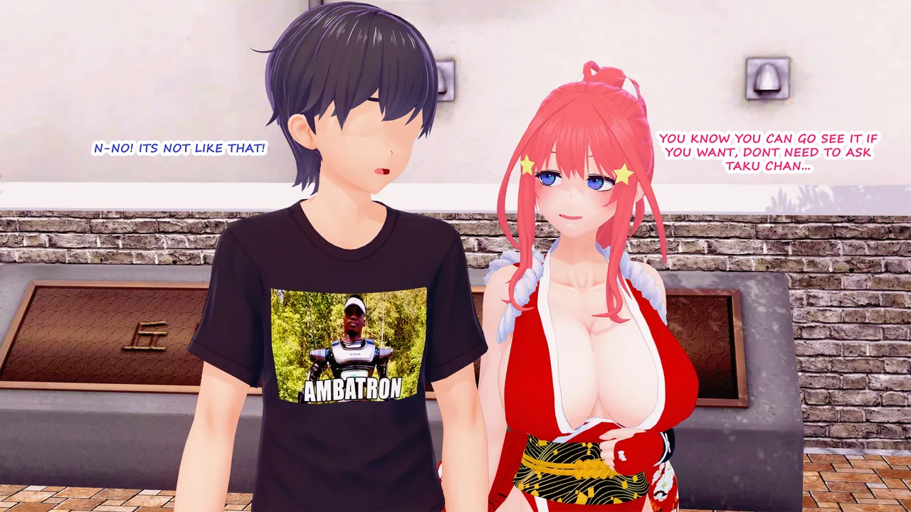 Manga Page 65