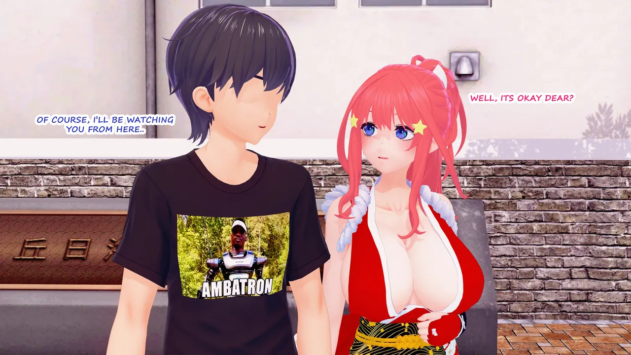 Manga Page 75