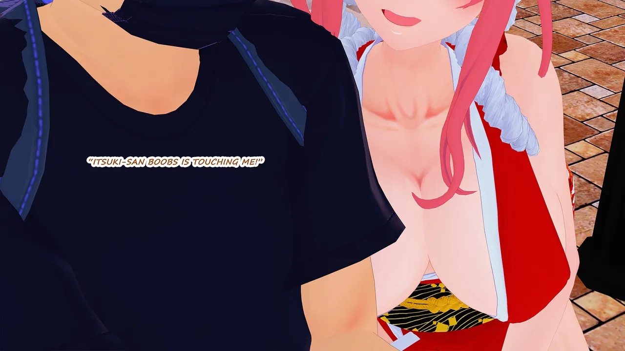 Manga Page 83