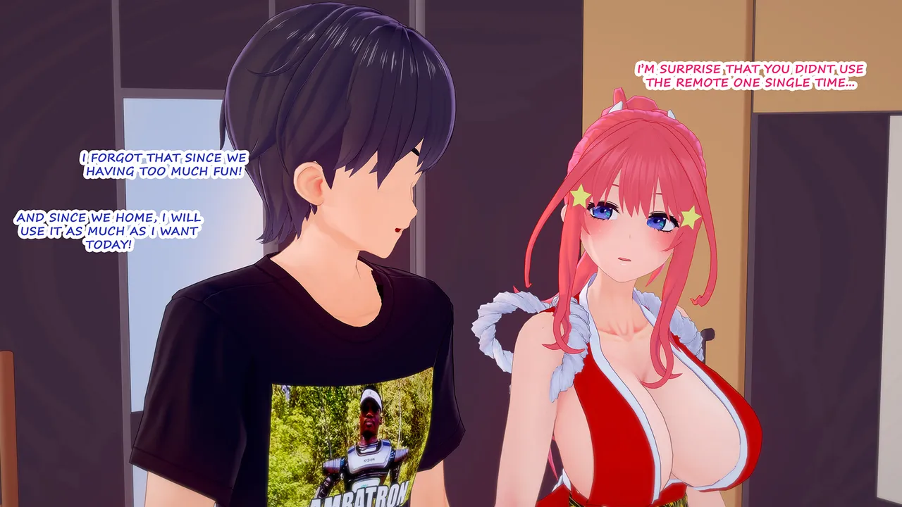 Manga Page 95