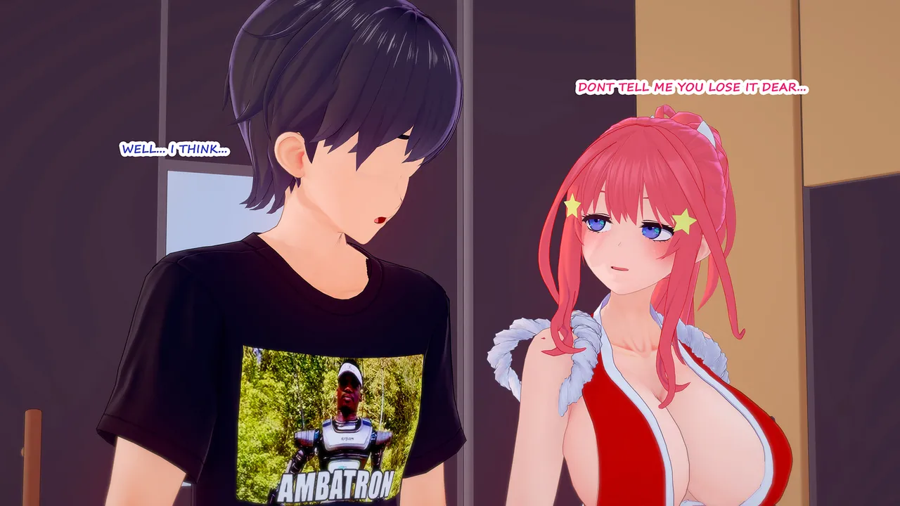Manga Page 98