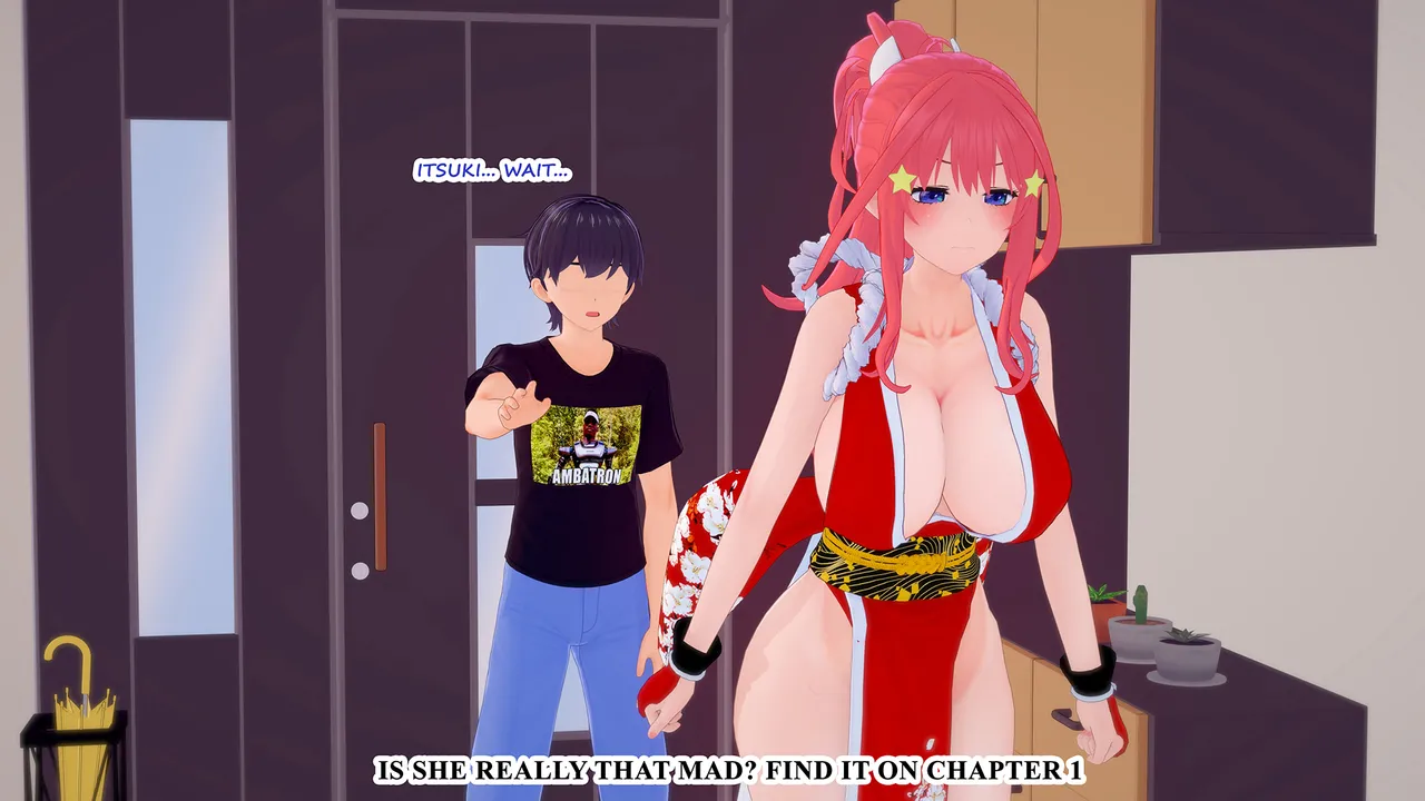 Manga Page 100